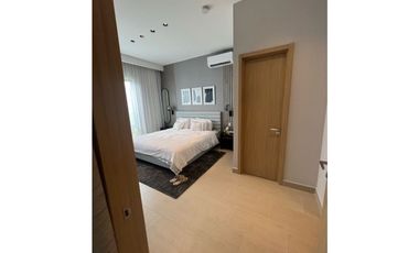 IMATERRA PREVENTA DE CASAS CHALET