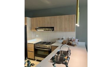 IMATERRA PREVENTA DE CASAS CHALET
