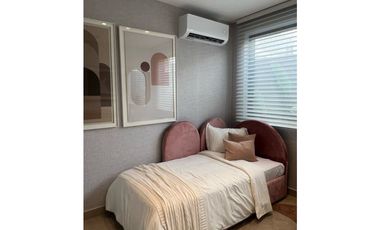 IMATERRA PREVENTA DE CASAS CHALET