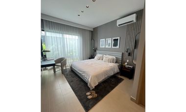 IMATERRA PREVENTA DE CASAS CHALET