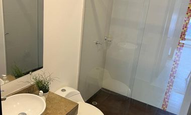 casa en venta en lagos del peñon. Cod V5107