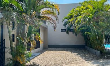 casa en venta en lagos del peñon. Cod V5107
