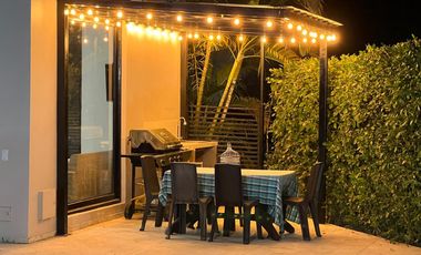 casa en venta en lagos del peñon. Cod V5107