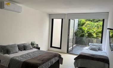 casa en venta en lagos del peñon. Cod V5107