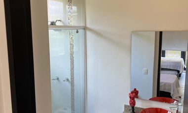 casa en venta en lagos del peñon. Cod V5107