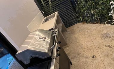 casa en venta en lagos del peñon. Cod V5107