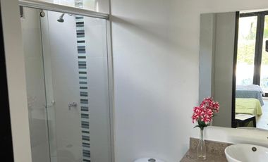 casa en venta en lagos del peñon. Cod V5107