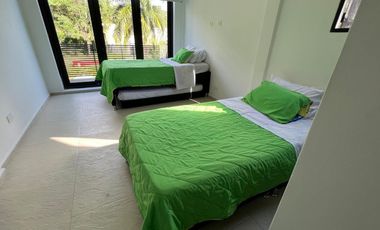 casa en venta en lagos del peñon. Cod V5107