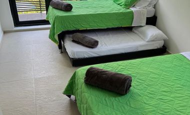 casa en venta en lagos del peñon. Cod V5107