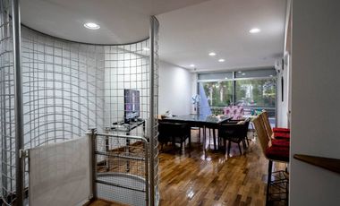 Casa en venta en Martinez