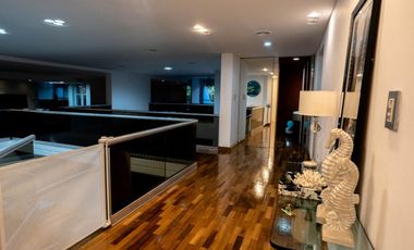 Casa en venta en Martinez