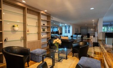 Casa en venta en Martinez