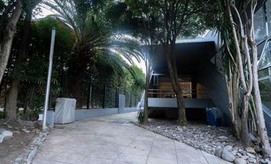 Casa en venta en Martinez