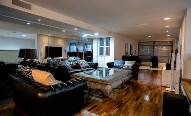 Casa en venta en Martinez