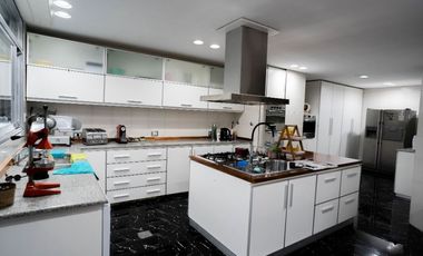 Casa en venta en Martinez