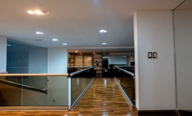 Casa en venta en Martinez