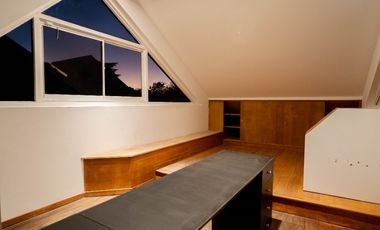 Casa en venta en Martinez