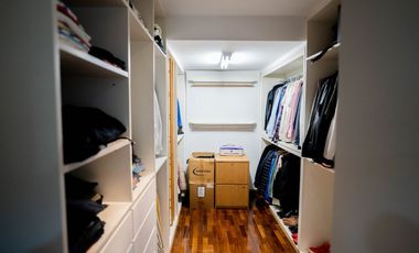 Casa en venta en Martinez