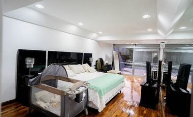 Casa en venta en Martinez