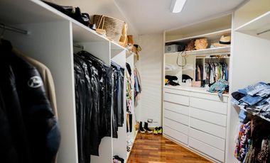 Casa en venta en Martinez