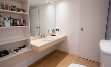 Casa en venta en Martinez