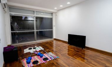 Casa en venta en Martinez