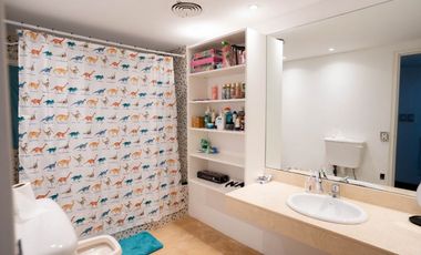 Casa en venta en Martinez