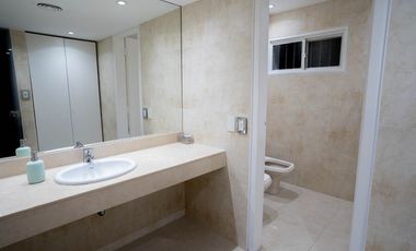 Casa en venta en Martinez