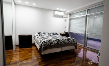 Casa en venta en Martinez