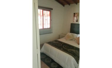 VENTA DE FINCA EN GUARNE, VEREDA TOLDAS