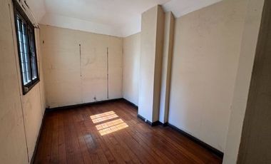 Casa 2 pisos, 4 dorm. 4baños, family garaje, en condominio