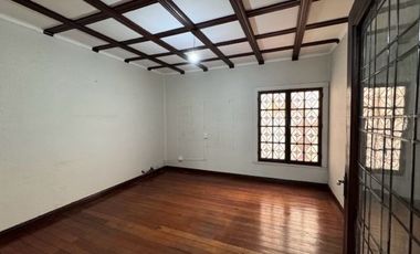 Casa 2 pisos, 4 dorm. 4baños, family garaje, en condominio