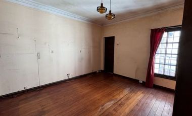 Casa 2 pisos, 4 dorm. 4baños, family garaje, en condominio