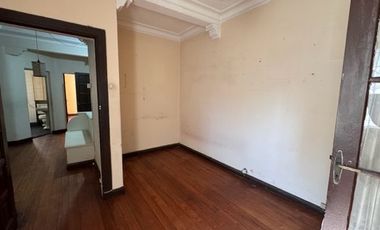 Casa 2 pisos, 4 dorm. 4baños, family garaje, en condominio