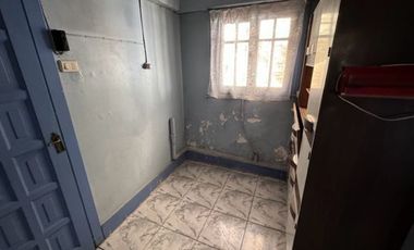 Casa 2 pisos, 4 dorm. 4baños, family garaje, en condominio