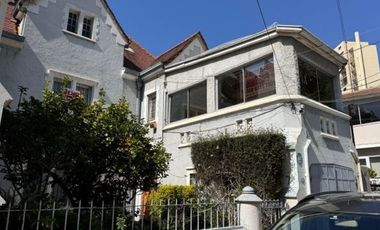 Casa 2 pisos, 4 dorm. 4baños, family garaje, en condominio