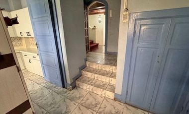 Casa 2 pisos, 4 dorm. 4baños, family garaje, en condominio