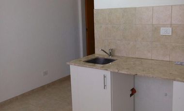 VENTA:Ideal inversor, Complejo de tres departamentos en Villa de Mayo