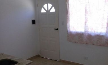 VENTA:Ideal inversor, Complejo de tres departamentos en Villa de Mayo