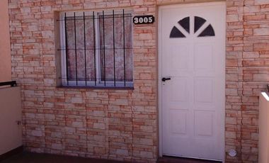 VENTA:Ideal inversor, Complejo de tres departamentos en Villa de Mayo