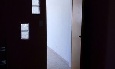 VENTA:Ideal inversor, Complejo de tres departamentos en Villa de Mayo