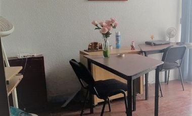 OFICINA EN CIUDAD SATÉLITE, NAUCALPAN DE JUÁREZ