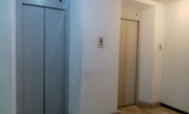 OFICINA EN CIUDAD SATÉLITE, NAUCALPAN DE JUÁREZ