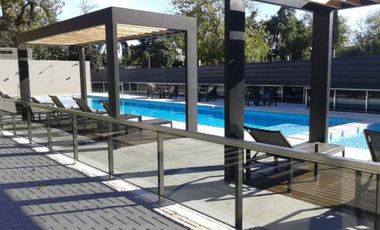 VENDO DPTO  CATEGORIA EN OPERA LUXURY CONDOMINIUM !!