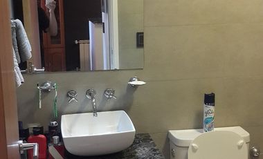 VENDO DPTO  CATEGORIA EN OPERA LUXURY CONDOMINIUM !!