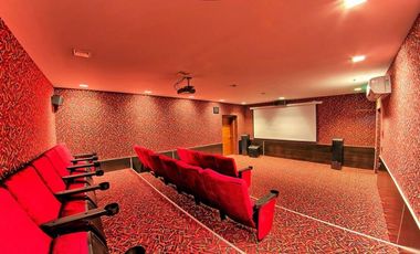 VENDO DPTO  CATEGORIA EN OPERA LUXURY CONDOMINIUM !!