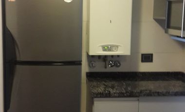 VENDO DPTO  CATEGORIA EN OPERA LUXURY CONDOMINIUM !!