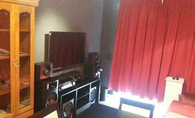 VENDO DPTO  CATEGORIA EN OPERA LUXURY CONDOMINIUM !!