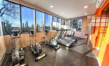 VENDO DPTO  CATEGORIA EN OPERA LUXURY CONDOMINIUM !!