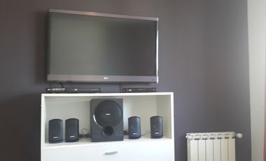 VENDO DPTO  CATEGORIA EN OPERA LUXURY CONDOMINIUM !!